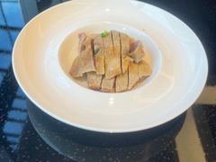 -玄武苏宁诺富特酒店·紫金轩中餐厅