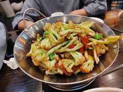 -鸿兴楼酒家(阜阳路店)