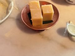 -小吊梨汤·北京菜·烤鸭(双井乐成中心店)