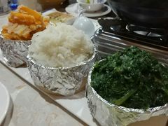 -汉口码头