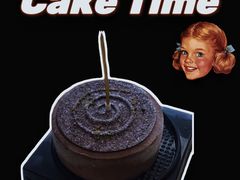 -梧桐餐厅(泉城路店)