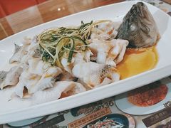 -香港新曜记茶餐厅(星耀城店)