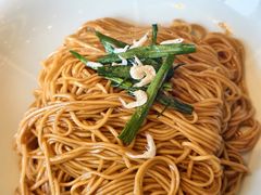 -上海和平饭店龙凤厅 Dragon Phoenix