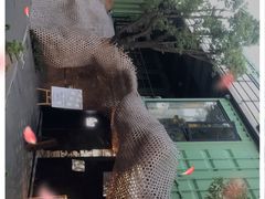 -智慧湾科创园