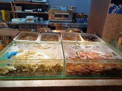 -聚泰微度影院式足道·汤泉·SPA生活馆(姑苏友新店)