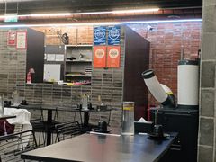 -潇湘阁(三里屯SOHO店)