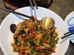 -茶肆(仙林店)