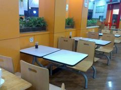 -七恭冒菜(工农村店)