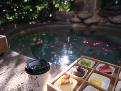 -昆明华邑酒店