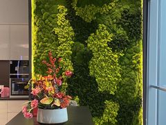 -花到家(富贵鸟花艺行)