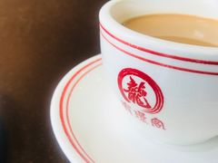 -有璟阁港式餐厅(国贸商城店)