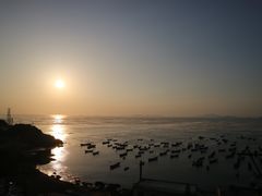 -枸杞岛