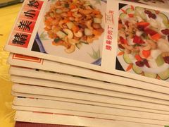 -涛记酒家(瑞宝南路店)