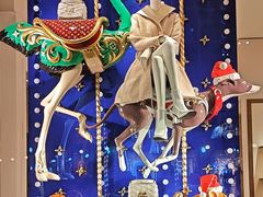 -埃马努埃莱二世拱廊