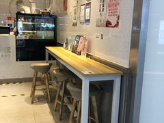 -人在茶在(华南店)