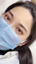 -HQ半永久纹绣纹眉
