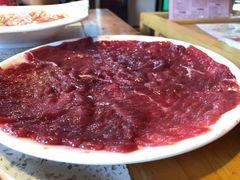 -大味生态火锅(蓝谷地店)
