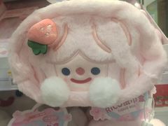 -KKV(南京新城市广场店)