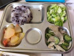 -复旦大学附属妇产科医院(杨浦院区)