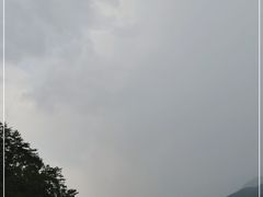 -广州市流溪河国家森林公园