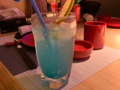 -京料理·日料自助·铁板燒(复悦城店)