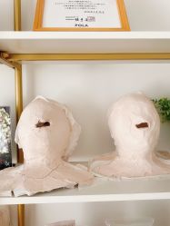 -Rarely瑞黎美所·精研美肤中心