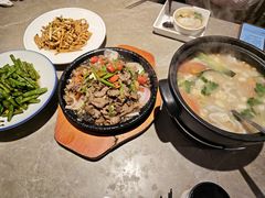 -杭州酒家(庆春路店)