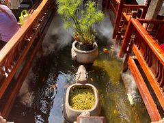 -三只耳火锅(宽窄巷子店)