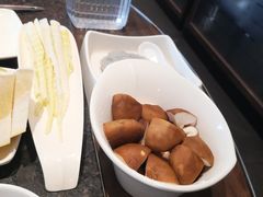 -海底捞火锅(连城广场店)