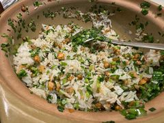 -顺风山庄(水濂山店)