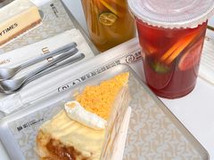 -法桐蛋糕·手作面包(万象城店)