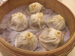 -王宝和酒家(黄浦店)