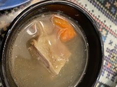 -新疆伊宁远征餐厅