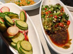 -丰茂烤串(五道口店)