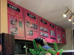 -觅豆豆花甜品(望平街店)