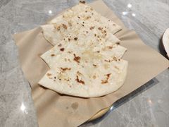 -木尔坦·Multan巴基斯坦清真餐厅halal(大智嘉园店)
