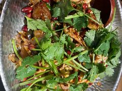 -吃饭皇帝大(合生汇店)