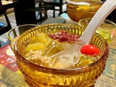 -金谷园饺子·烧烤(人大总店)