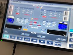 -宝岛眼镜(苏州浒关店)