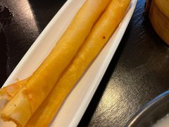 -添运来(茶园奥园广场店)