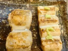 -鸟幸 TORISAKI 炭火居酒屋