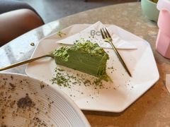 -Bco豆库(新光天地店)