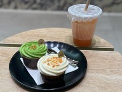 -LAN一见岚(琶洲保利店)