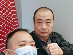 -DQ·蛋糕·冰淇淋(富华里店)