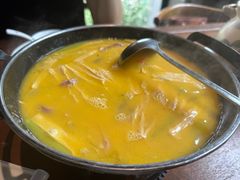-ZEN采蝶轩·粤味臻鲜·手作点心·商务宴请(泰州店)