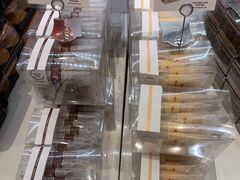 -津乐园(营口道店)