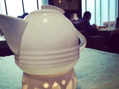 -海联潮港城