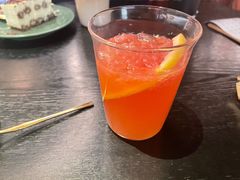 -BRAVO·布瓦屋西餐