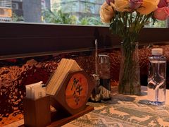 -和牛食堂•BISTRO(广州首店)