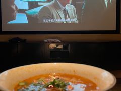 -金色印象·HiFi影音·按摩足疗PLUS(黄泥磅店)